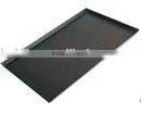 Aluminum Teflon Sheet Pan