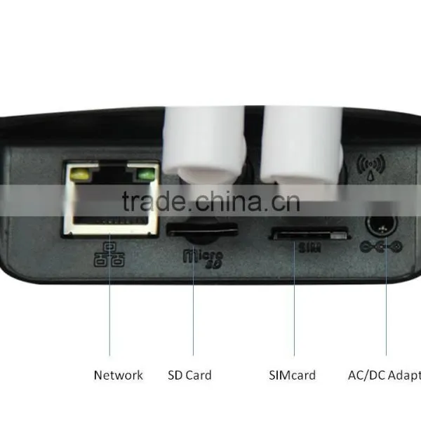 Low Price Quality Home Wireless hd 1080p Wifi Camera SpanishW12 photo-6