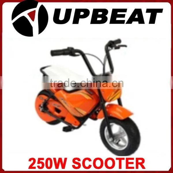 Electric Bike for Kids,electric Scooter for Kids ,kids Electric Scooter for 4-8 Years Old