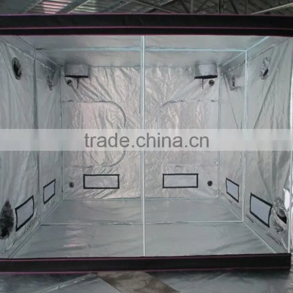 Hydroponic Indoor Growing Tent Hydroponic Wholesale Suppliers photo-2
