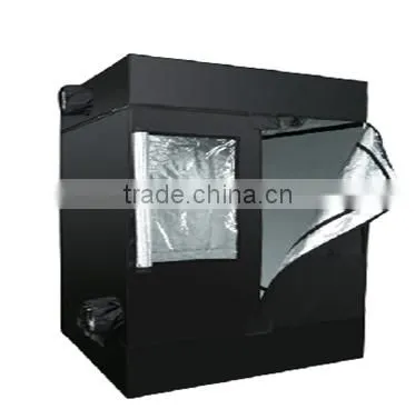 GROW TENT photo-3