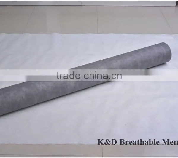 Breathable House Wrap photo-3