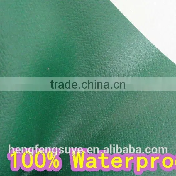 Specialize in Waterproof Tarpaulin photo-3