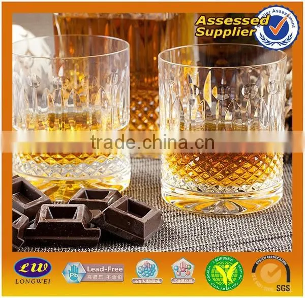 2015 New Products in Kmart Mini Glass Mug photo-2