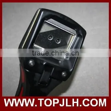 Chinese Supplier New Products Passport Photo ID Die Cutter Punch photo-4