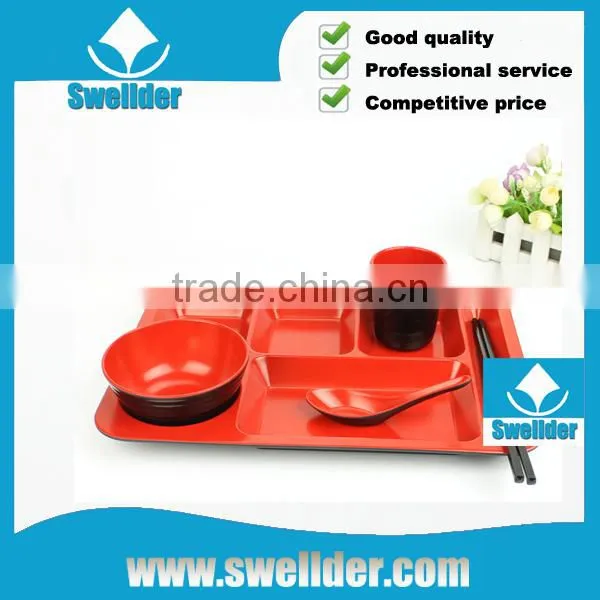 Swellder Blister Plastic Sandwich Box photo-6