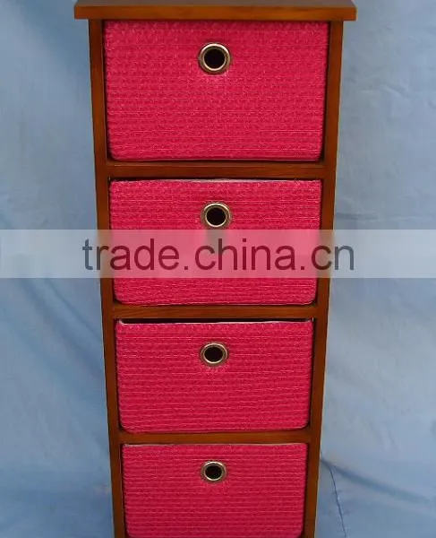 Cabinet Furniture photo-6