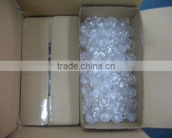 Plastic Small Drinking Beer Cup photo-5