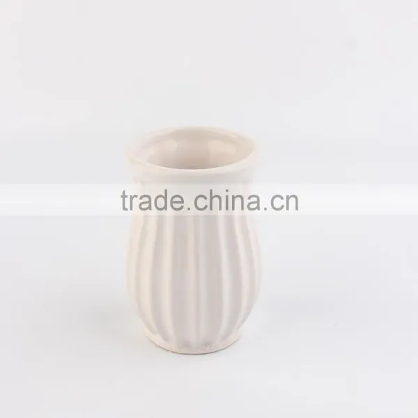 2016 New China Pigmented Ceramic Bathroom Accessories Bathroom Fittings Names photo-5