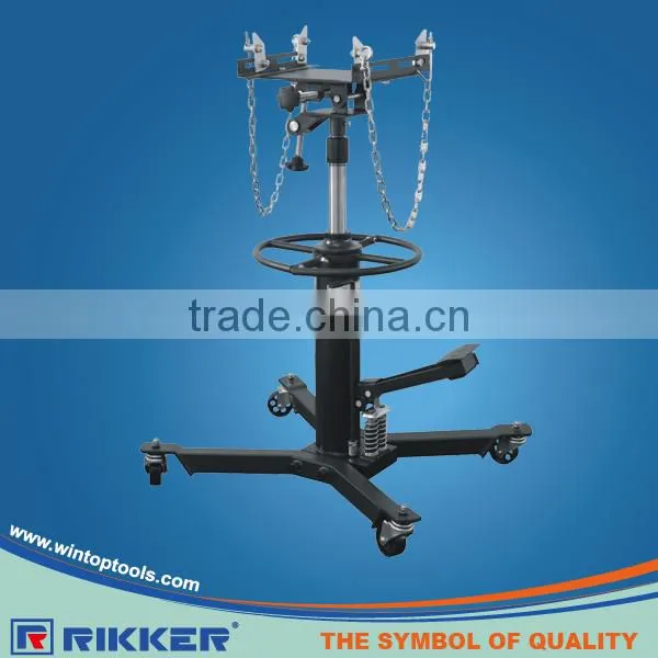RN0101B 0.6T Hydraulic Transmission Jack