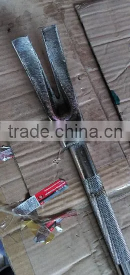 36" Hooligan Tool photo-2