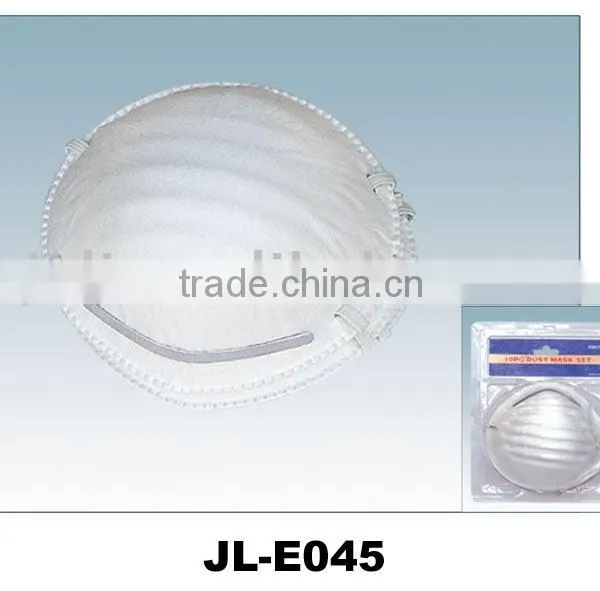 Dust Mask
