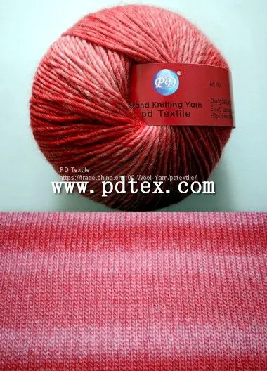 Hand Knitting Yarn, Fancy Yarn, Wool Yarn, Chenille Yarn, Feather Yarn, Boucle Yarn, Cashmere Yarn, Merino Wool ,Yarn. photo-3