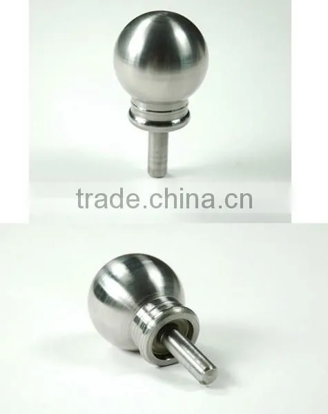 Sheet Metal Fabrication / Cnc Machinery for Aluminium Fabrication / Steel Fabrication photo-2