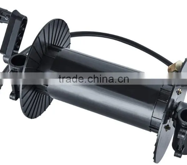 High Pressure Washer Spare Parts 4000PSI/275BAR High Pressure Gun photo-5