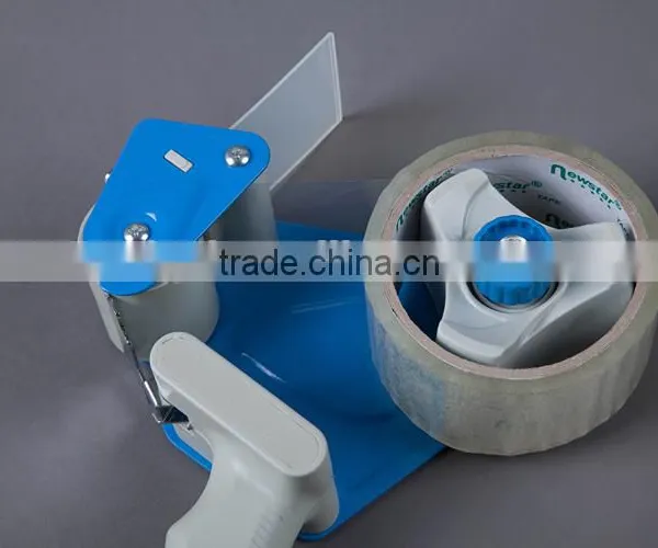 Trade Assurance Tape Dispenser photo-3