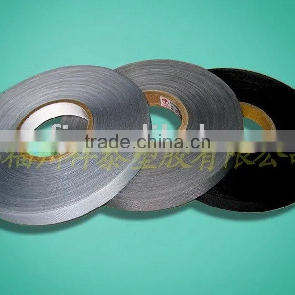 Rubber Tape