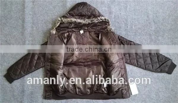 LADIES JACKET photo-2