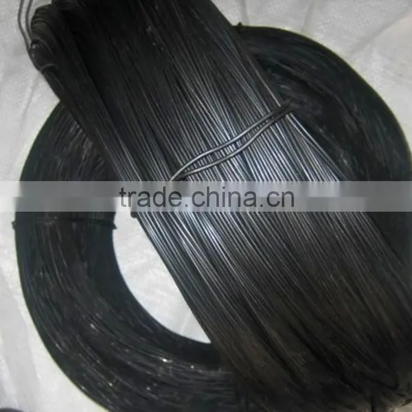 9 ga Black Annealed Wire Manufacturer photo-1