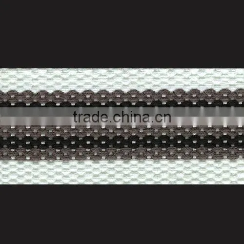 Printed Multipurpose PP Webbing Tape photo-4