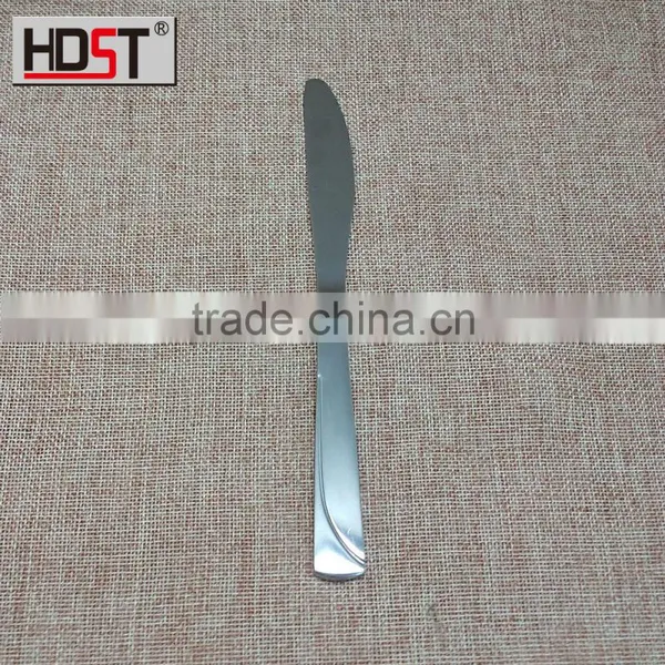 Goood Quality Stainless Steel Western Housewares Cutlery Best Selling Products photo-4