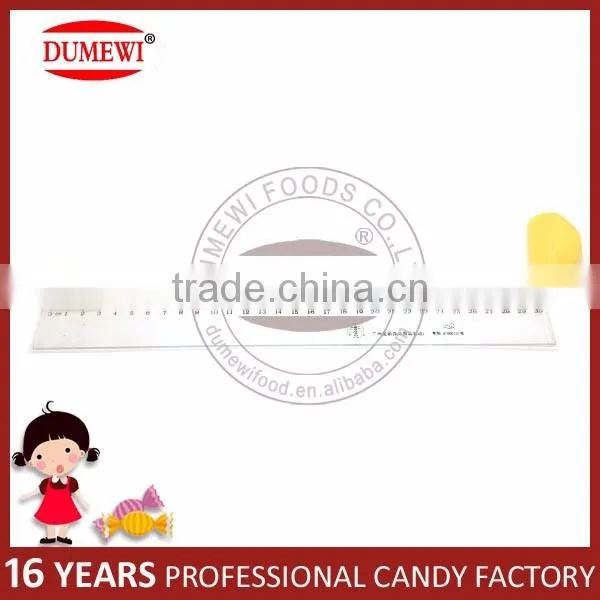 Funny Plastic Golf Toy Golf Ball Candy photo-4