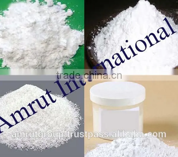 Maize Starch photo-2