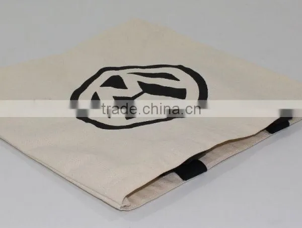 Shopping Bag - Made From Cotton Fabric - for Year 2017 - Promotional Ideal for Advertisement photo-2