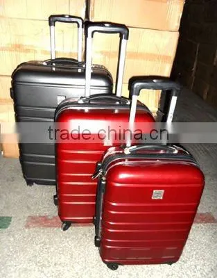 Yiwu Export Agent