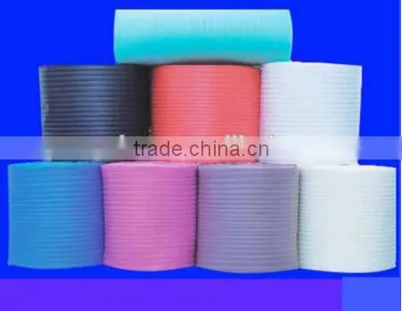 EPE Foam Packing Rolls/Soft Rolls photo-2