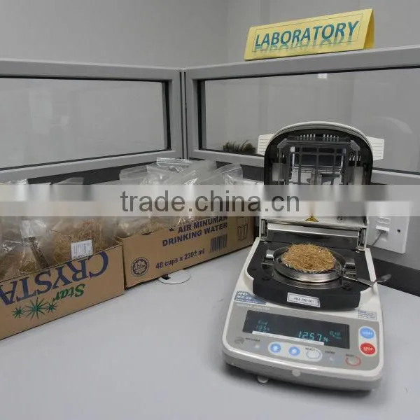 Oil Palm Fibre 15% photo-4