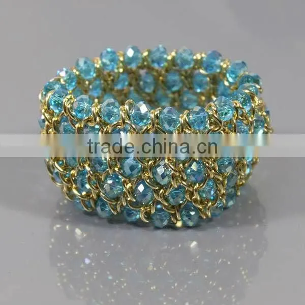 Fashion bracelet