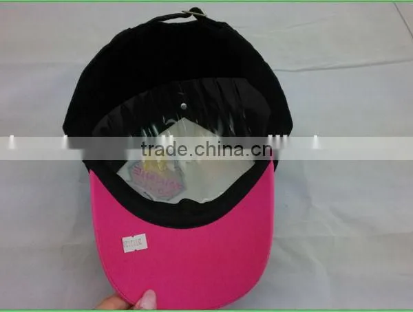 2016 Superior Quality Baby Truck Hats photo-6
