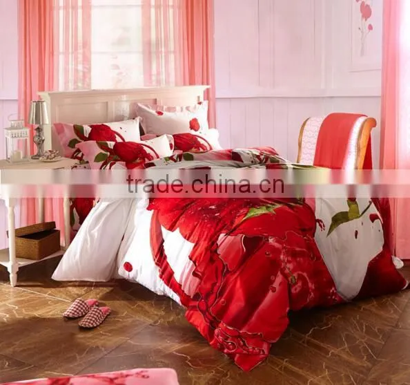 100% Polyester Mexican Adult Crib Digital Print Bedspreads Turkish Bedspreads for Beds photo-5