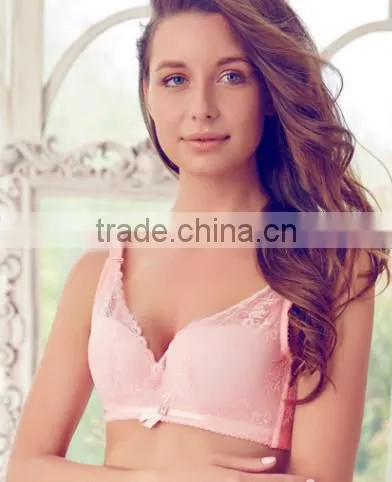 Girl Sexy Tube Sexy Bra photo-2