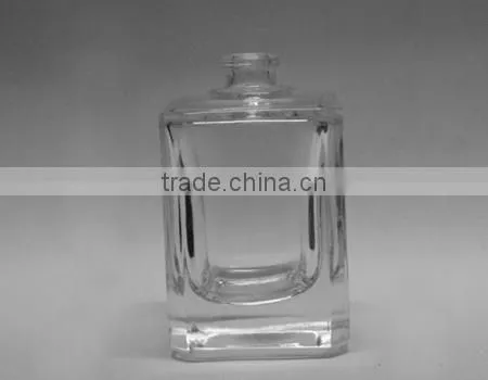 Men's Perfume Bottle photo-4
