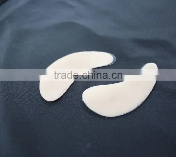 Hot Sale Spa Anti Aging Gel Eye Mask photo-6