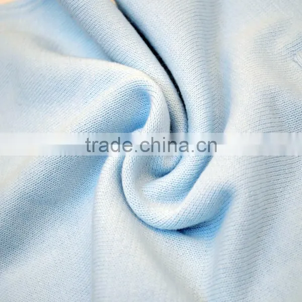 Kid Sweater Baby Boy Sweater Designs photo-5