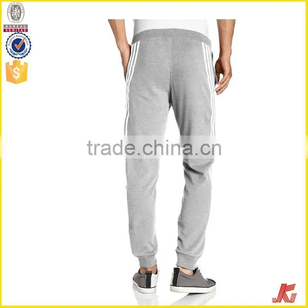 Slim Fit Pants Men,latest Design Casual Pants Men photo-2