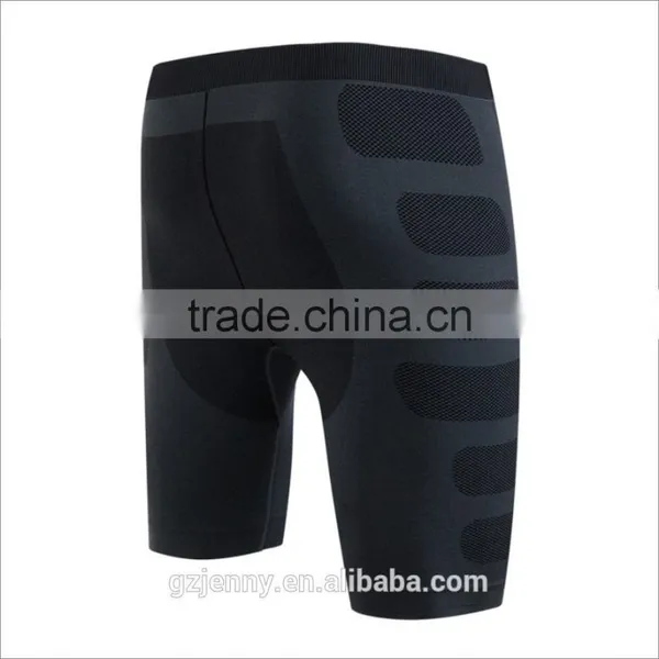 Men Custom Gym Training Black Dri Fit Short Bodybuilding Shorts Clothing photo-2