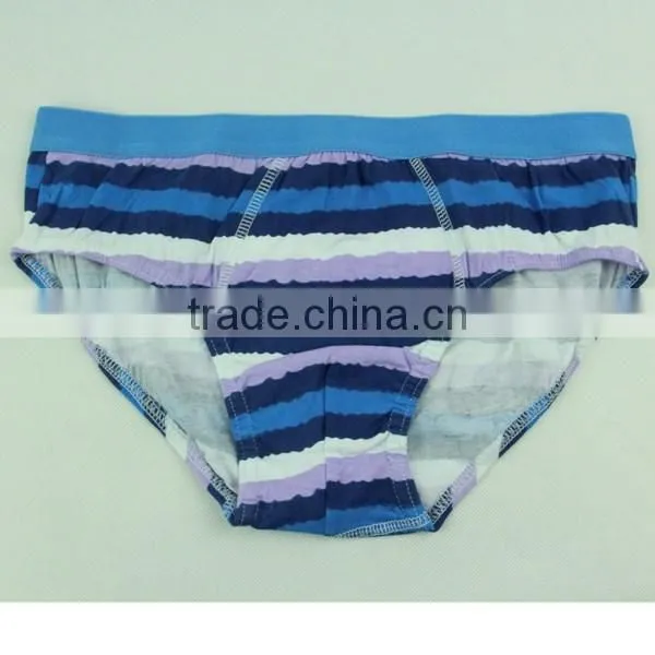 Cheap China Wholesale Underwear Transparent Underwear Teenage Underwear photo-2