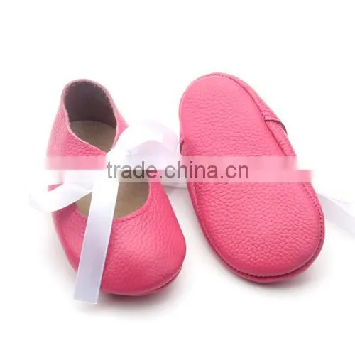 Wholesale Leather Shoes Children Leather Dress Shoes photo-6