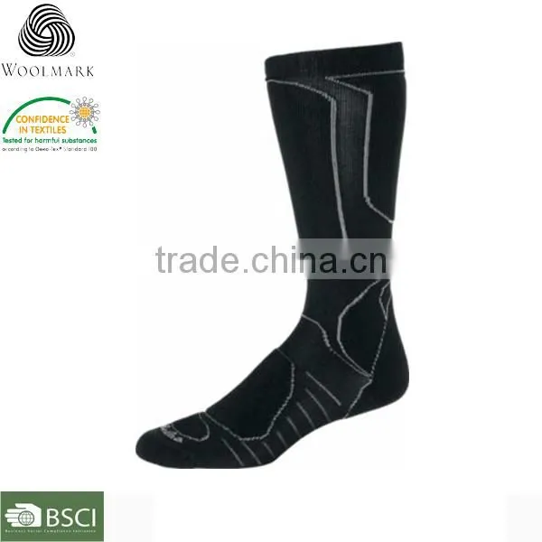 Custom Wool Socks Wholesale,merino Wool Socks Men