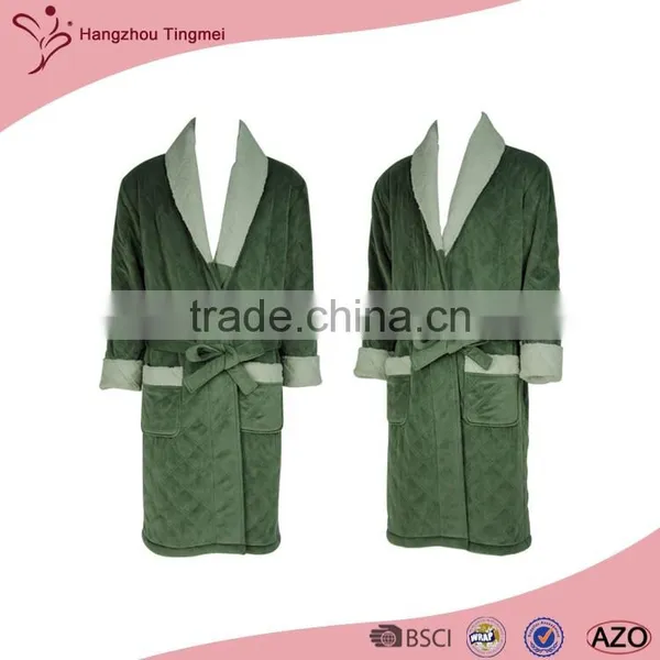 European Style Design Casual Sleepwear Sneakers photo-2