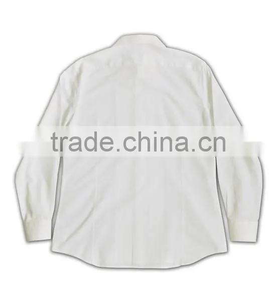100% Cotton Design China Made Business Design Flannel Mens photo-6