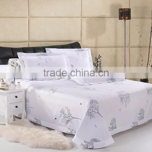 Wholesale Microfiber Sunflower 3D Bedding Set photo-5