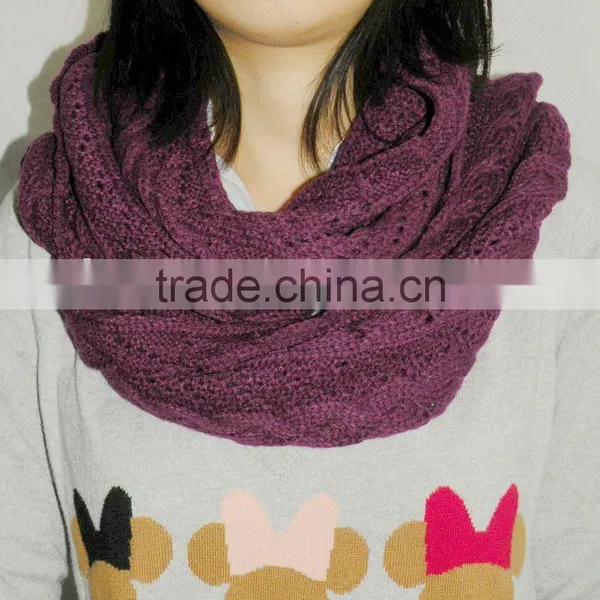 Knitted Poncho,poncho Towel