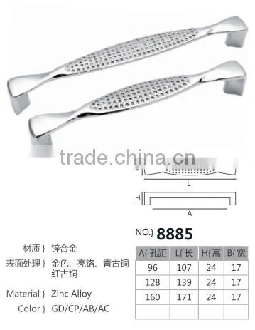 Popular Handle 2016 photo-3