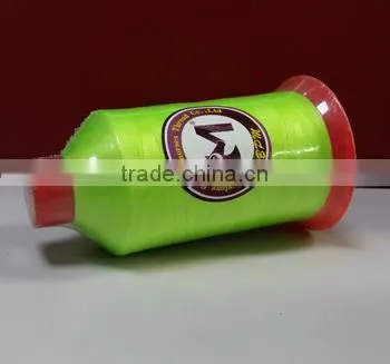 120D/2 Coats Embroidery Thread Royal Embroidery Thread photo-2