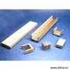 Sell Connector, Future Bus Connectors